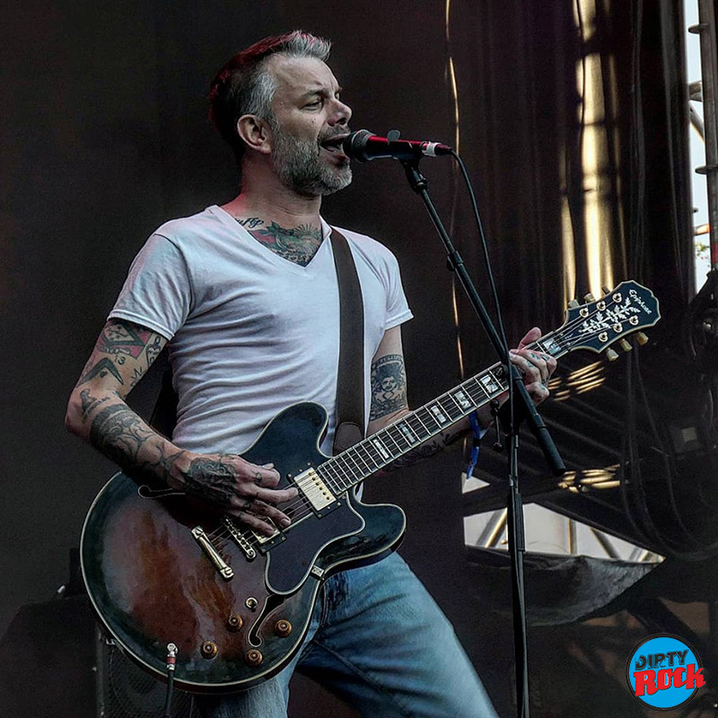 Azkena-Rock-Festival-2019-crónica-Lucero