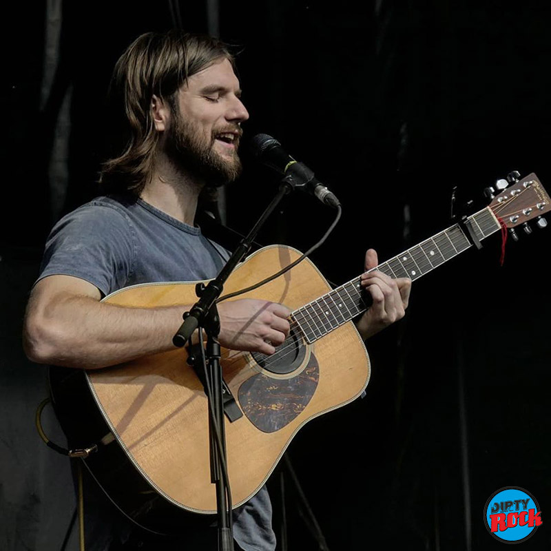 Azkena-Rock-Festival-2019-crónica-Mt-Joy Azkena-Rock-Festival-2019-crónica-Mt-Joy