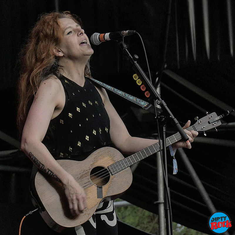 Azkena-Rock-Festival-2019-crónica-Neko-Case