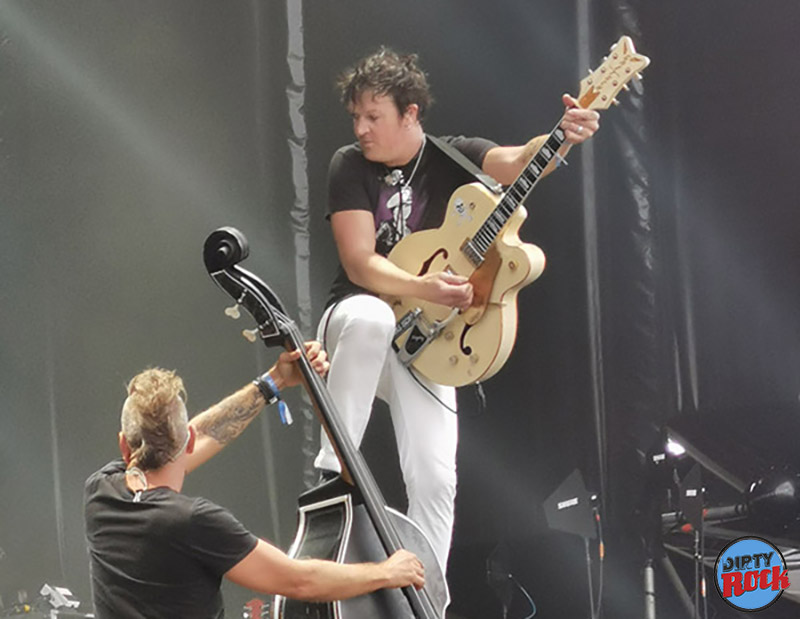 Azkena-Rock-Festival-2019-crónica-Portada Azkena-Rock-Festival-2019-crónica-Portada