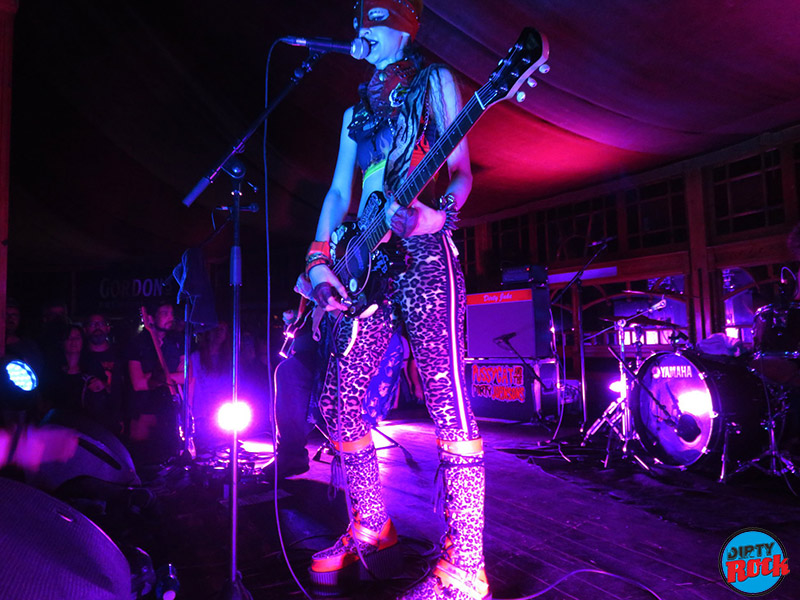 Azkena-Rock-Festival-2019-crónica-Pussicat. Azkena-Rock-Festival-2019-crónica-Pussicat.