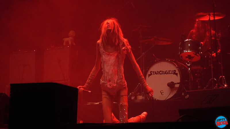 Azkena-Rock-Festival-2019-crónica-Starcrawler