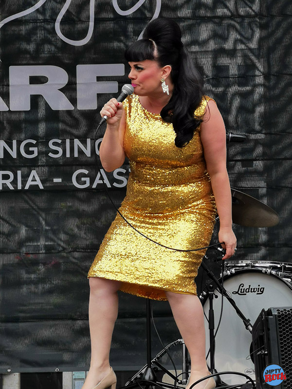 Azkena-Rock-Festival-2019-crónica-Tami-Nielsen Azkena-Rock-Festival-2019-crónica-Tami-Nielsen