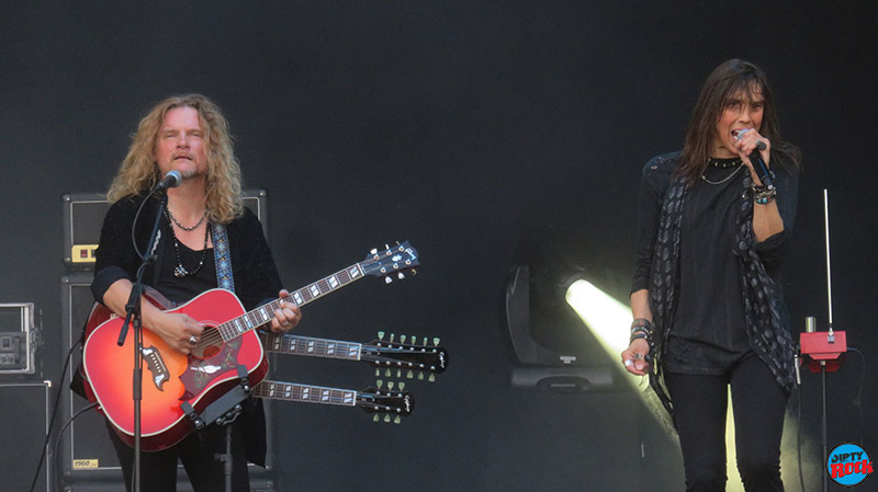 Azkena-Rock-Festival-2019-crónica-Tesla.1 Azkena-Rock-Festival-2019-crónica-Tesla.1