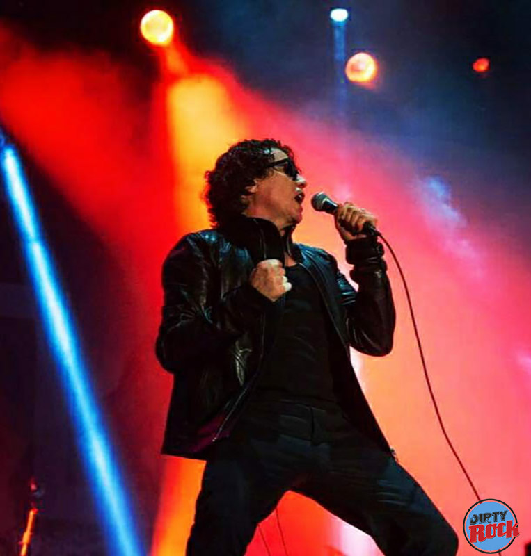 Azkena-Rock-Festival-2019-crónica-The-Cult Azkena-Rock-Festival-2019-crónica-The-Cult