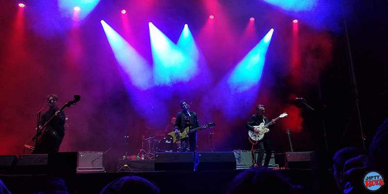 Azkena-Rock-Festival-2019-crónica-The-Hillbilly-Moon-Explosion Azkena-Rock-Festival-2019-crónica-The-Hillbilly-Moon-Explosion