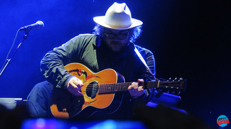 Azkena-Rock-Festival-2019-crónica-Wilco.