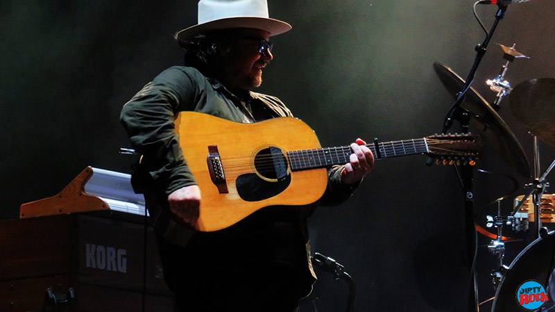 Azkena-Rock-Festival-2019-crónica-Wilco.1