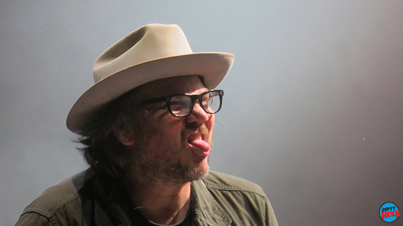 Azkena-Rock-Festival-2019-crónica-Wilco.2 Azkena-Rock-Festival-2019-crónica-Wilco.2