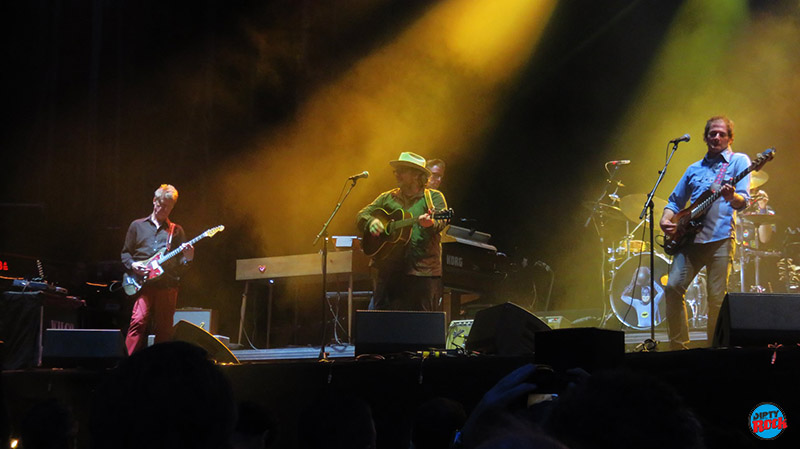 Azkena-Rock-Festival-2019-crónica-Wilco.3 Azkena-Rock-Festival-2019-crónica-Wilco.3