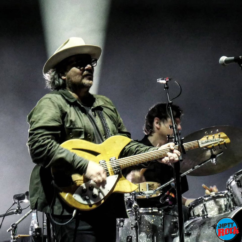 Azkena-Rock-Festival-2019-crónica-Wilco Azkena-Rock-Festival-2019-crónica-Wilco