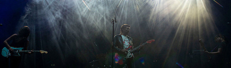Azkena-Rock-Festival-2019-crónica.Tropical-fuck-Storm Azkena-Rock-Festival-2019-crónica.Tropical-fuck-Storm