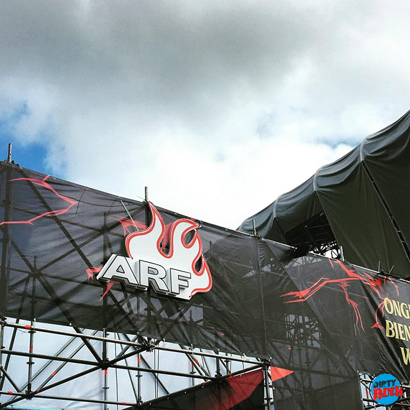 Azkena-Rock-Festival-2019-crónica Azkena-Rock-Festival-2019-crónica