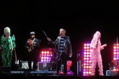 Azkena-Rock-Festival-2019-crónica-B-52s.1