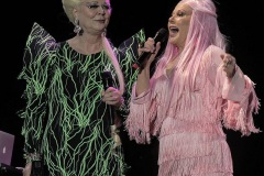 Azkena-Rock-Festival-2019-crónica-B-52s