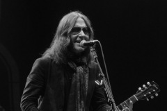 Azkena-Rock-Festival-2019-crónica-Blackberry-Smoke.