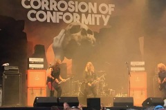 Azkena-Rock-Festival-2019-crónica-Corrosion-of-Conformity