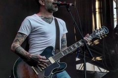 Azkena-Rock-Festival-2019-crónica-Lucero