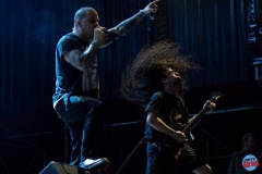 Azkena-Rock-Festival-2019-crónica-Phil-Anselmo