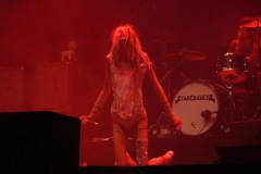 Azkena-Rock-Festival-2019-crónica-Starcrawler