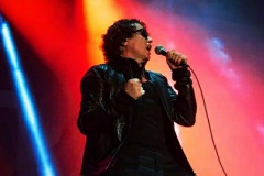 Azkena-Rock-Festival-2019-crónica-The-Cult