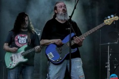 Azkena-Rock-Festival-2019-crónica-The-Meat-Puppets