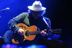 Azkena-Rock-Festival-2019-crónica-Wilco.