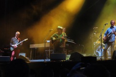 Azkena-Rock-Festival-2019-crónica-Wilco.3