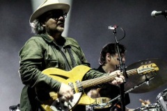 Azkena-Rock-Festival-2019-crónica-Wilco