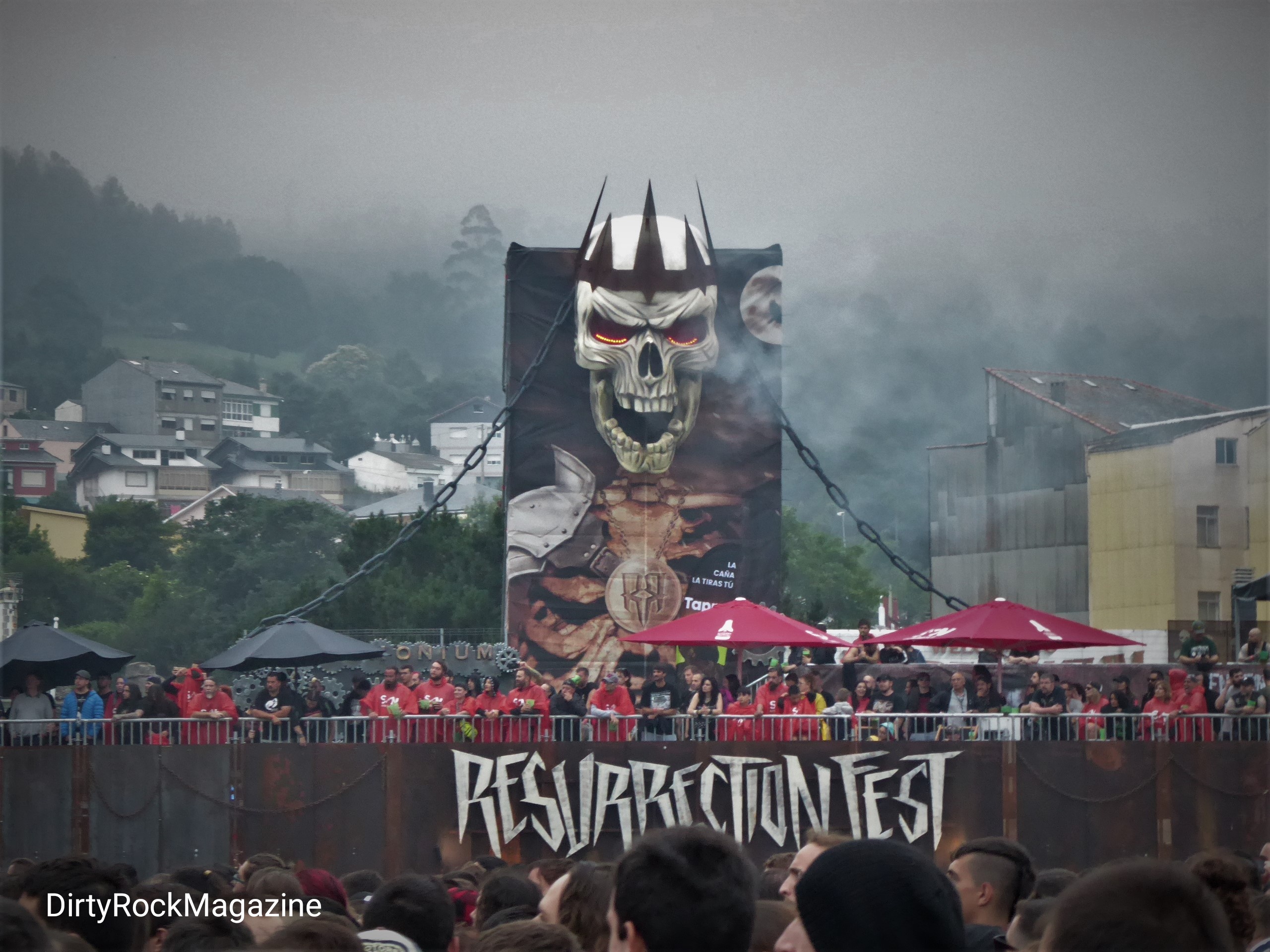 resu19dirtyrockmagazine resu19dirtyrockmagazine