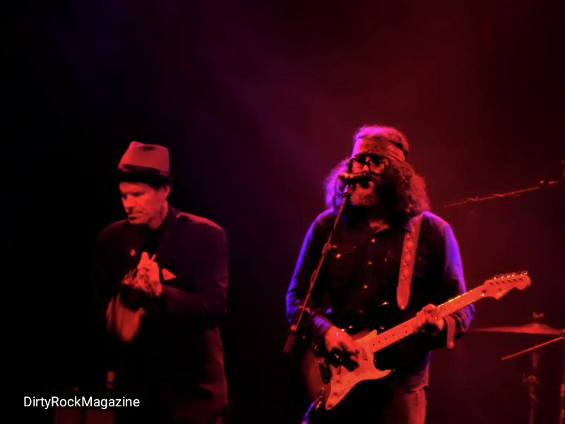 resu19dirtyrockmagazinebrantbjork resu19dirtyrockmagazinebrantbjork