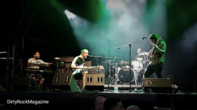 resu19dirtyrockmagazinecro resu19dirtyrockmagazinecro