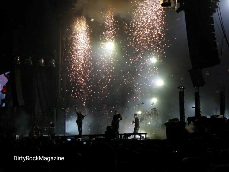 resu19dirtyrockmagazineparkwaydrive resu19dirtyrockmagazineparkwaydrive