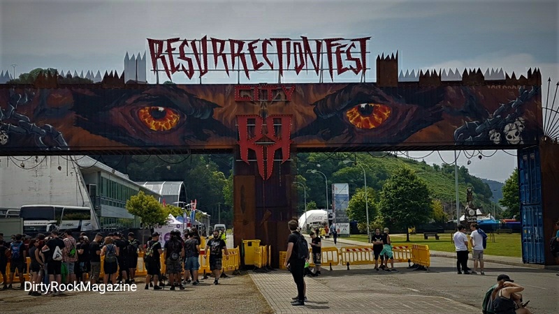 resu19dirtyrockmagazine