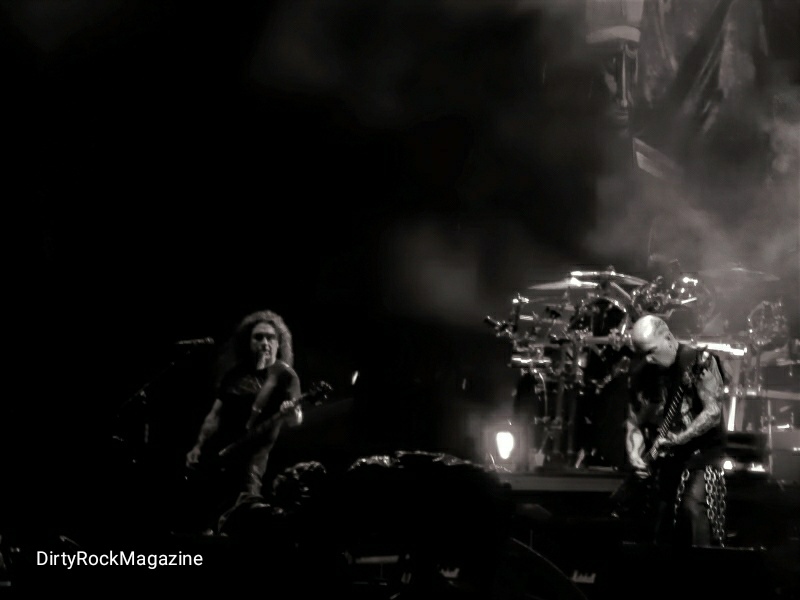 resu19dirtyrockmagazineslayer resu19dirtyrockmagazineslayer