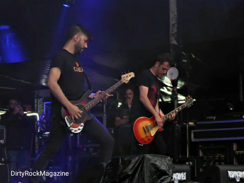resu19dirtyrockmagazinetoundra resu19dirtyrockmagazinetoundra