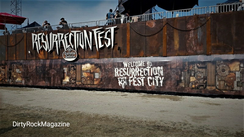 resu19dirtyrockmagazine resu19dirtyrockmagazine