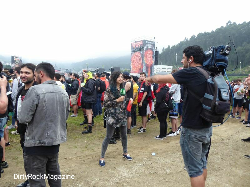 resu19dirtyrockmagazine resu19dirtyrockmagazine