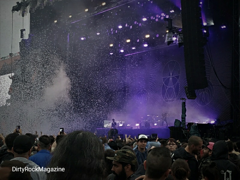 resu19dirtyrockmagazinegojira resu19dirtyrockmagazinegojira