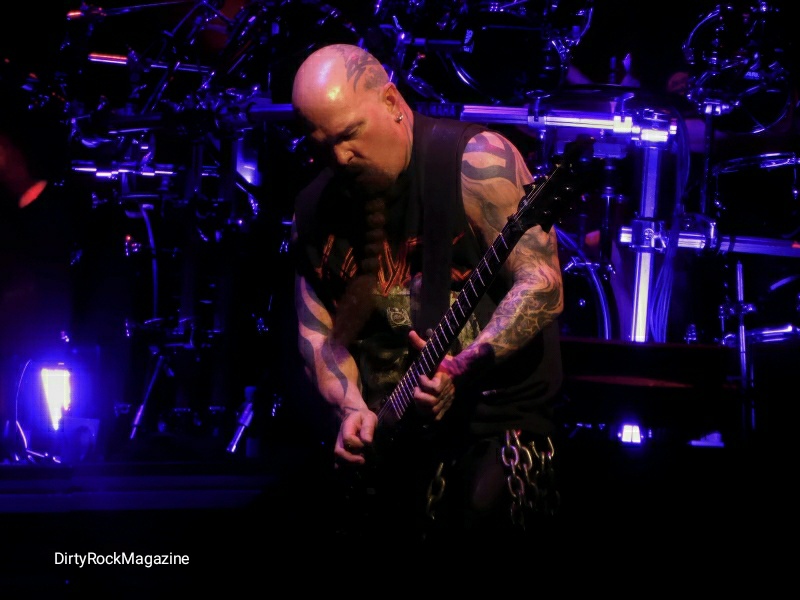 resu19dirtyrockmagazinekerryking