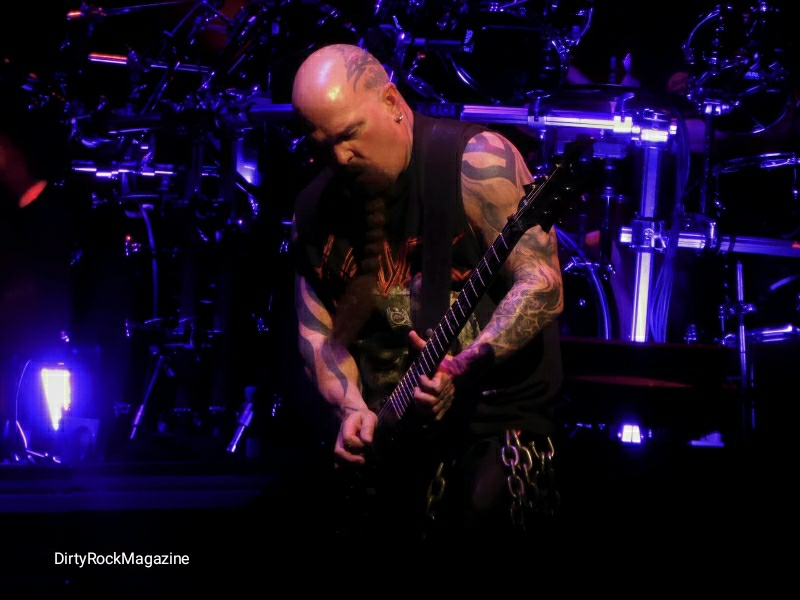 resu19dirtyrockmagazinekerryking resu19dirtyrockmagazinekerryking