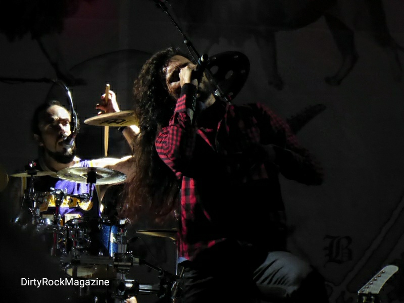 resu19dirtyrockmagazineleojimenez resu19dirtyrockmagazineleojimenez