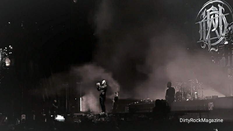 resu19dirtyrockmagazineparkwaydrive