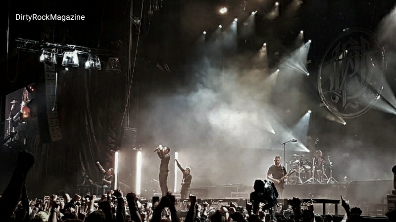 resu19dirtyrockmagazineparkwaydrive resu19dirtyrockmagazineparkwaydrive