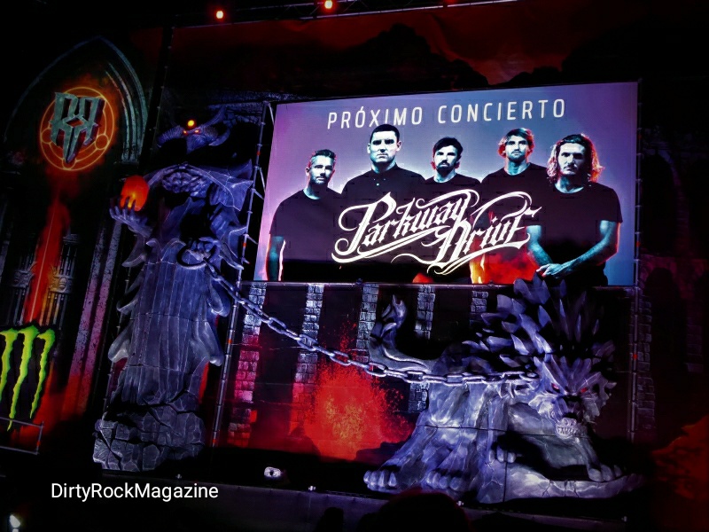 resu19dirtyrockmagazineparkwaydrive resu19dirtyrockmagazineparkwaydrive