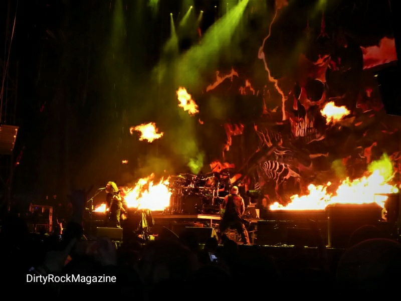 resu19dirtyrockmagazineslayer resu19dirtyrockmagazineslayer