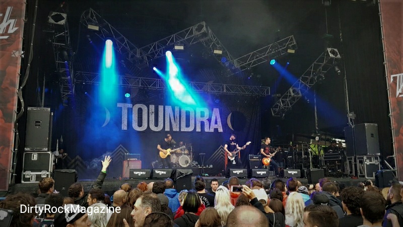 resu19dirtyrockmagazinetoundra resu19dirtyrockmagazinetoundra
