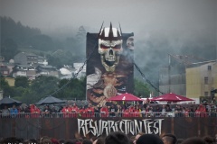 resu19dirtyrockmagazine