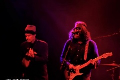 resu19dirtyrockmagazinebrantbjork