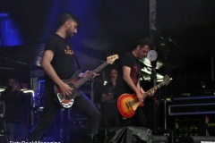 resu19dirtyrockmagazinetoundra